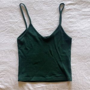 Brandy Melville Tank Top